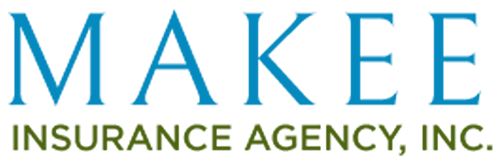 Makee Insurance Agency, Inc.