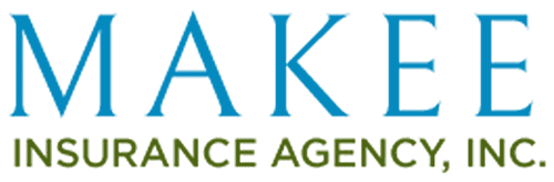 Makee Insurance Agency, Inc.