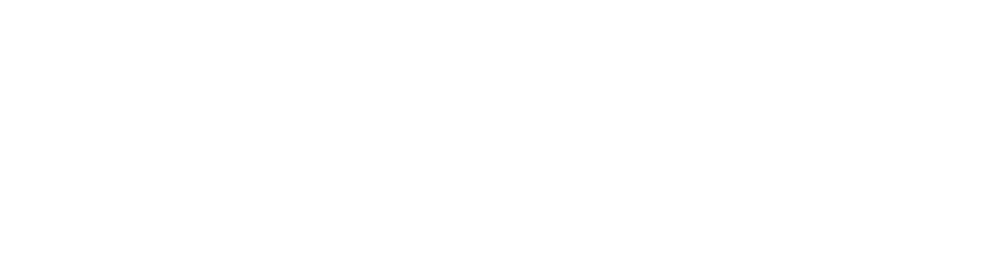 Partner-Logos-White