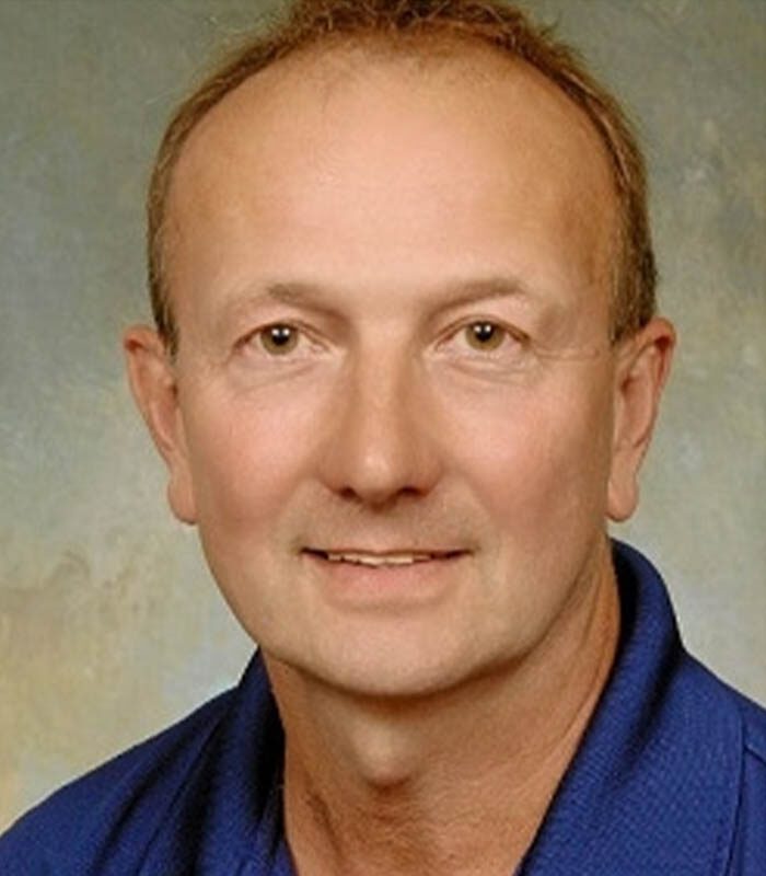 Markus Makee